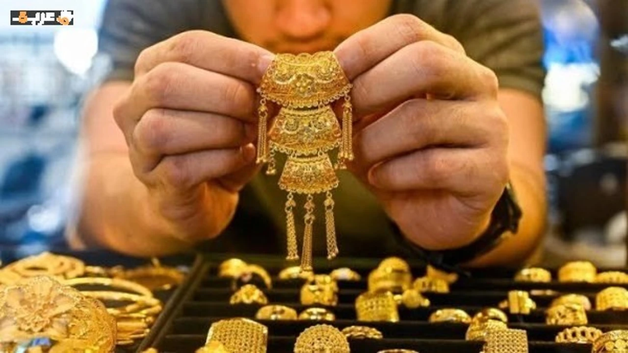 7800 جنيه: سعر أغلى عيار ذهب في الأسواق اليوم